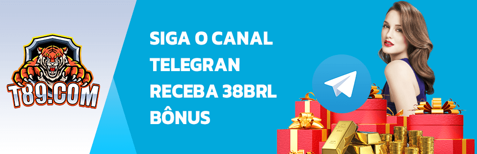 melhor consultor de apostas de futebol